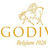 Godiva
