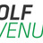 Golf Avenue