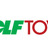 Golf Town