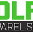 GolfApparelShop