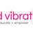 Good Vibrations