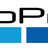 GoPro