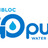 GOpure
