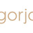 Gorjana