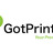 Got Print