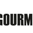 Gourmesso