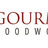 Gourmet Food World