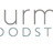 Gourmet FoodStore
