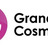 Grande Cosmetics