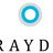 Graydon Skincare