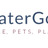 Greater Good