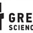 Grenco Science