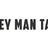 Grey Man Tactical
