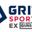Gritr Sports