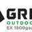 Gritr Outdoors
