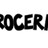 Groceries Apparel