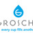 Grosche