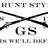 Grunt Style