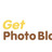 Get Photo Blanket