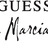 Guess by Marcianio