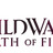 GuildWars2