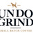 Gundog Grind