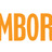 Gymboree