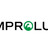Gymproluxe
