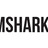 GymShark