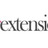 HairextensionBUY