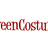 HalloweenCostumes