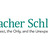 Hammacher Schlemmer