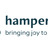 Hampers