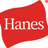 Hanes