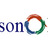 Hanson Ellis