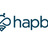 Hapbee