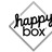 Happy Box