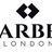 Harber London