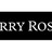 Harry Rosen