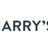 Harry's