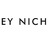 Harvey Nichols