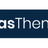 Has Themes