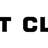 Hat Club
