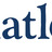 Hatley