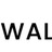 Hawalili