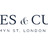 Hawes & Curtis