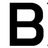 HBX