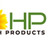 HPFY