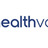 Health Vape