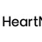 HeartMath
